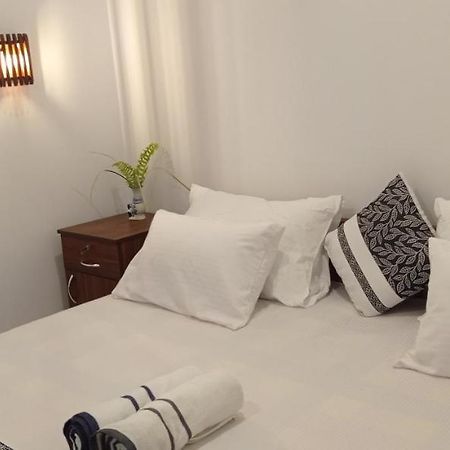 Dev House Apartment Unawatuna Bagian luar foto
