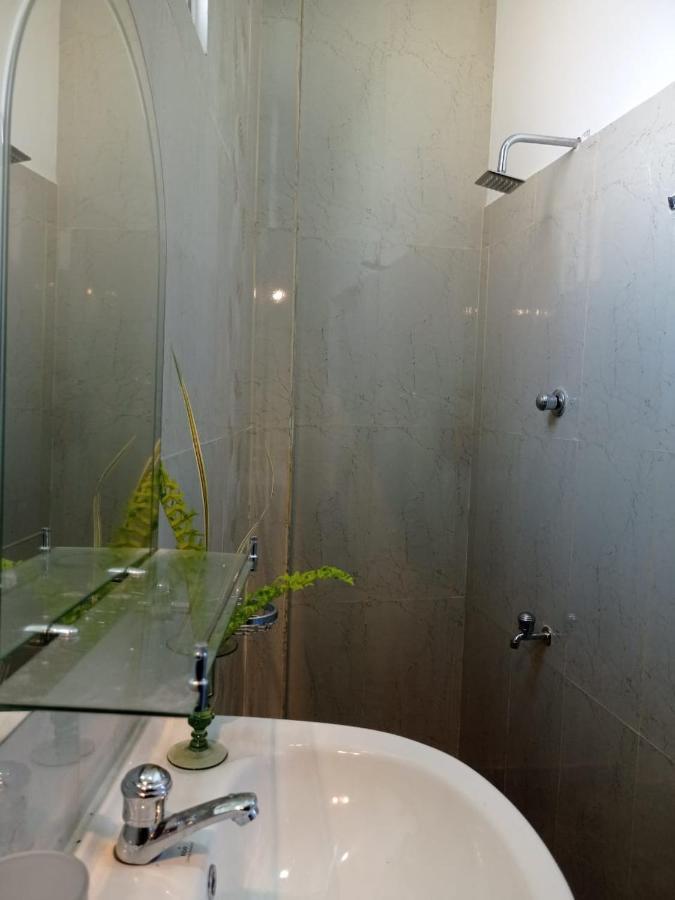 Dev House Apartment Unawatuna Bagian luar foto