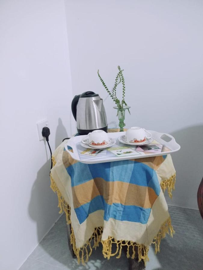 Dev House Apartment Unawatuna Bagian luar foto