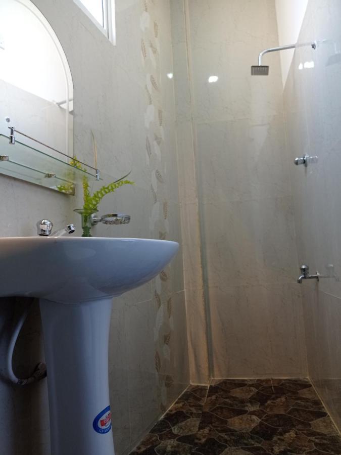 Dev House Apartment Unawatuna Bagian luar foto