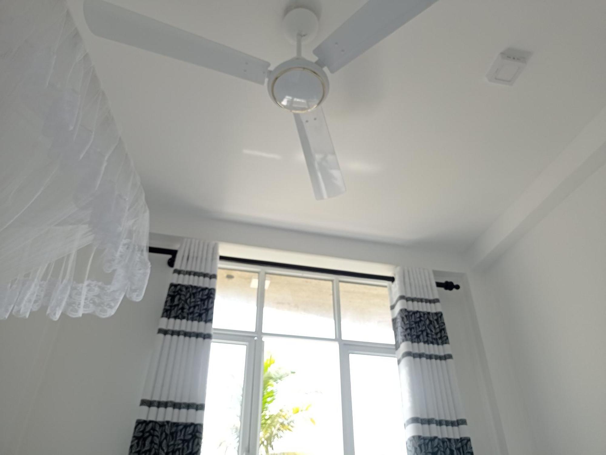 Dev House Apartment Unawatuna Bagian luar foto